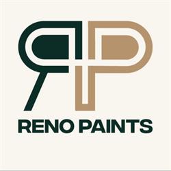 Reno Paints Schilderwerken
