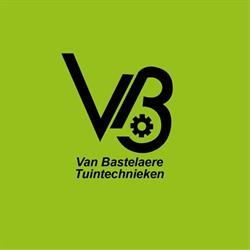 VB Tuintechniek