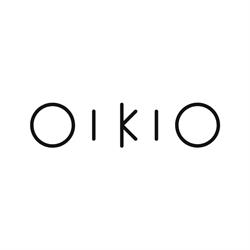OIKIO Holistic Beauty Centre