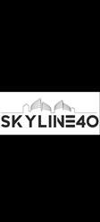 SkylinE40 Kantoren, Vergaderingen, Events & Coworking