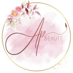 AP Beauté