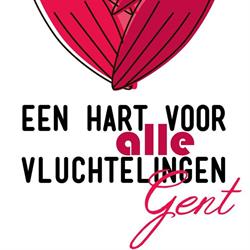 Een Hart Voor Vluchtelingen