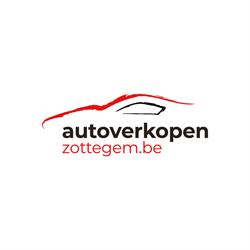 Auto verkopen Zottegem