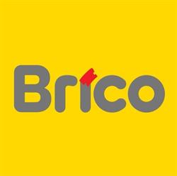 BRICO Battice