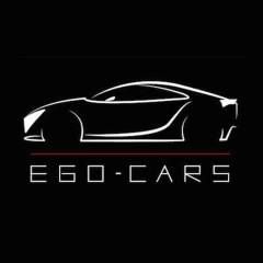 Ego-cars