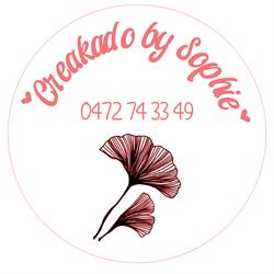 Creakado by sophie