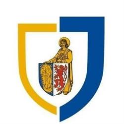 Gemeinde Lontzen Commune