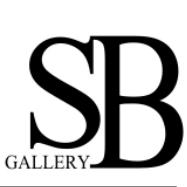 SB Gallery