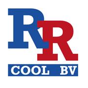 Rrcool