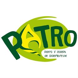 Patro de Dolembreux