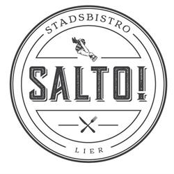 Salto