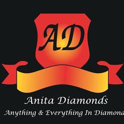 Anita Diamonds