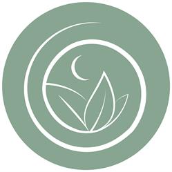 Eva Nutrition