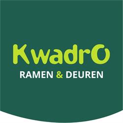 KwadrO Ramen en Deuren Kruisem