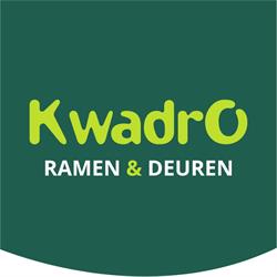 KwadrO Ramen en Deuren Asse