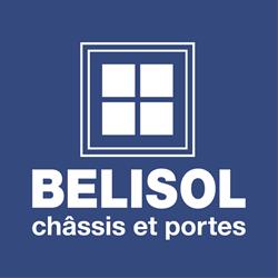 Belisol Arlon - Chassis, Portes et Fenêtres coullissantes