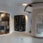 # 12