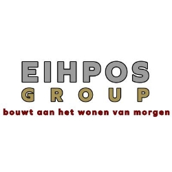 EIHPOS GROUP