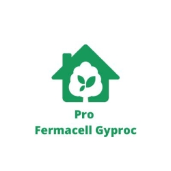 Pro Fermacell Gyproc