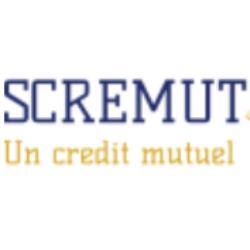 Scremut