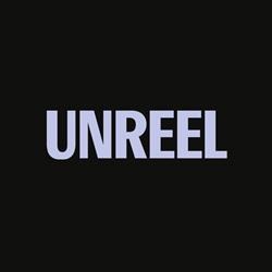 Unreel - Video Agency