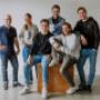 groep