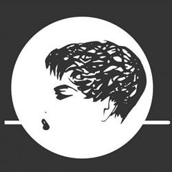 Legrand Katrien | Haarstyliste & kapster aan huis