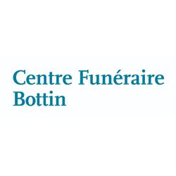 Centre Funéraire Bottin DELA