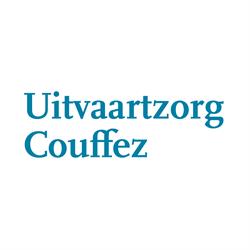 Uitvaartzorg Couffez DELA