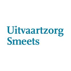 Uitvaartzorg Smeets DELA