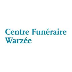 Centre Funéraire Warzée DELA