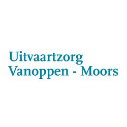 Uitvaartzorg Vanoppen-Moors DELA