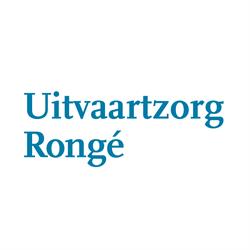 Uitvaartzorg Rongé DELA