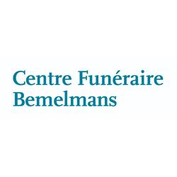 Centre Funéraire Bemelmans