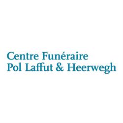 Centre Funéraire Pol Laffut & Heerwegh DELA