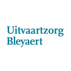 Uitvaartzorg Bleyaert DELA