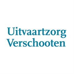 Uitvaartzorg Verschooten DELA
