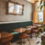 Bistro Hart & Ziel