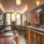 Bistro Hart & Ziel