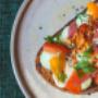 Bistro Hart & Ziel