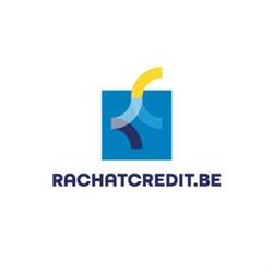 Rachatcredit.be