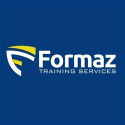 Formaz Training Services