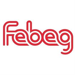 Febeg