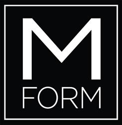 Mform
