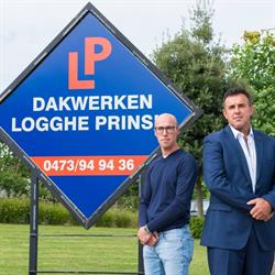 Dakwerken Logghe Prinsie