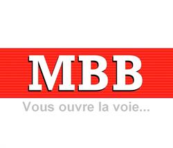 MBB