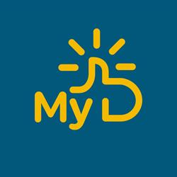 MyDilbeek