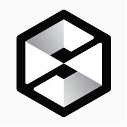 S-Concept: Reclamebureau