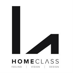HomeClass