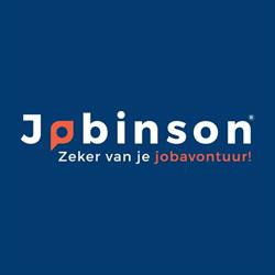 Jobinson